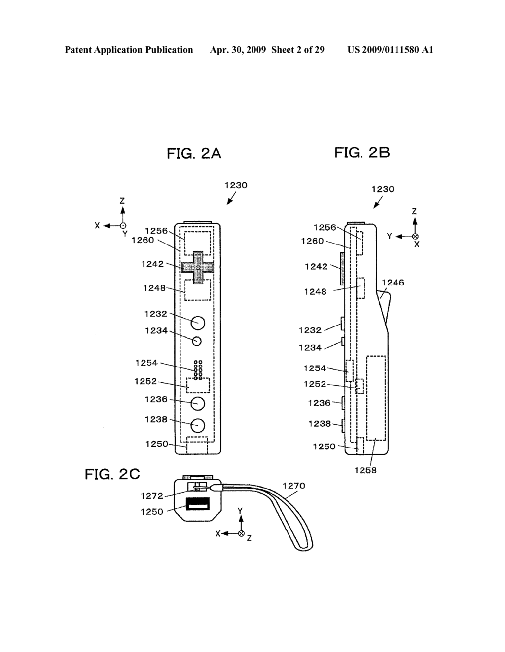 OPERATION TOOL, OPERATION INPUT EVALUATION METHOD, STORAGE MEDIUM, AND GAME DEVICE - diagram, schematic, and image 03