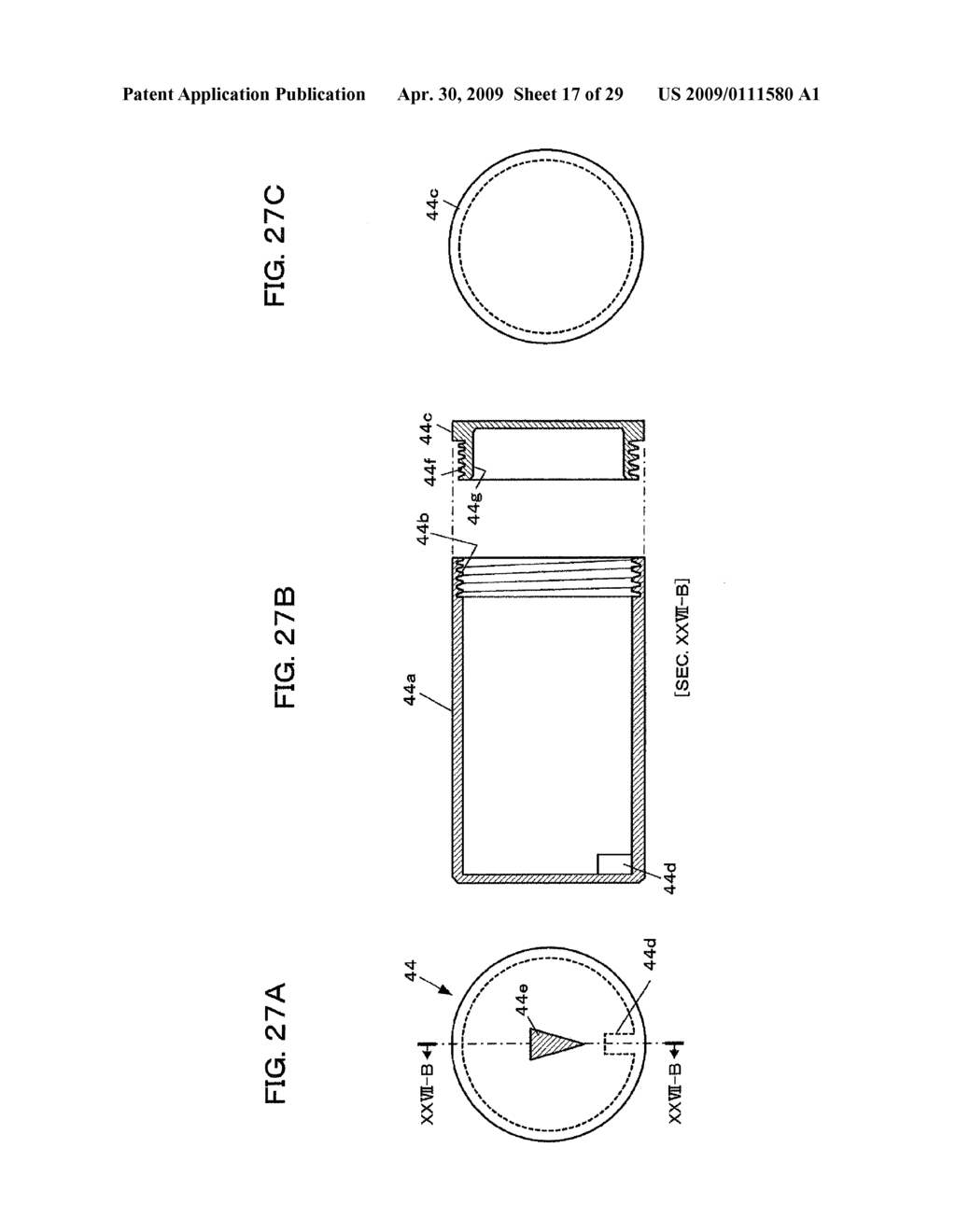 OPERATION TOOL, OPERATION INPUT EVALUATION METHOD, STORAGE MEDIUM, AND GAME DEVICE - diagram, schematic, and image 18