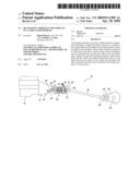 Decoupling Torsional Disturbance in a Vehicle Powertrain diagram and image