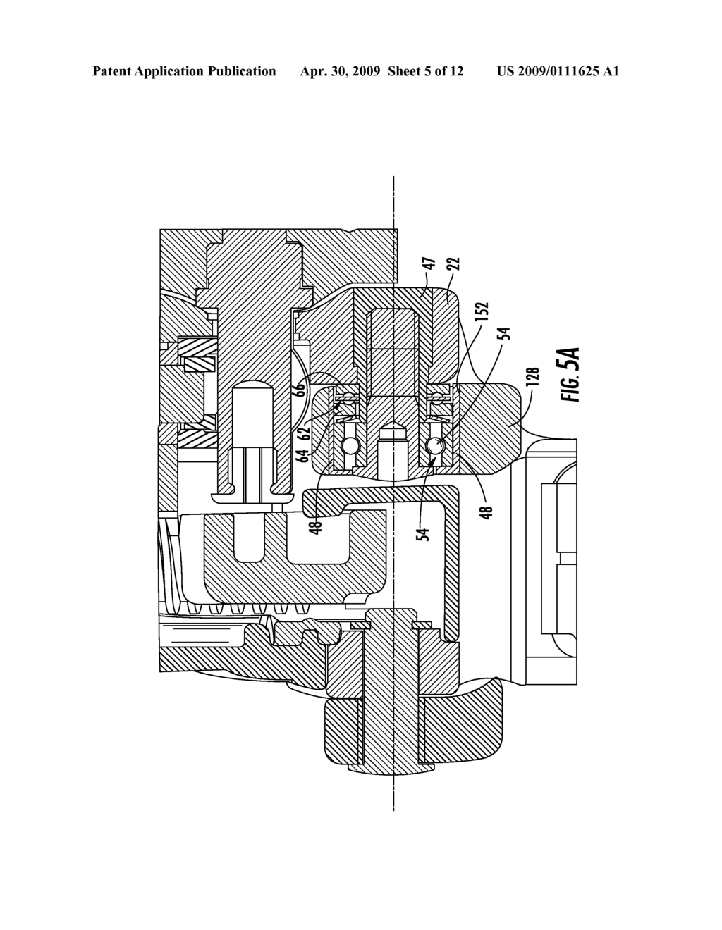 BICYCLE GEARSHIFT - diagram, schematic, and image 06