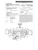 DRIVING FORCE TRANSMISSION DEVICE AND IMAGE RECORDING APPARATUS HAVING THE SAME diagram and image