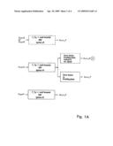 METHOD FOR SELECTING A NEUTRAL POSITION OF A MOTOR VEHICLE TRANSMISSION AND FOR SELECTING A PARKING DEVICE OF THE MOTOR VEHICLE diagram and image