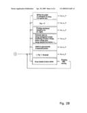 METHOD FOR SELECTING A NEUTRAL POSITION OF A MOTOR VEHICLE TRANSMISSION AND FOR SELECTING A PARKING DEVICE OF THE MOTOR VEHICLE diagram and image