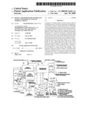 Device and Method for Controlling Engine and Hydraulic Pump of Working Vehicle diagram and image