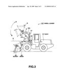 Device and Method for Controlling Engine and Hydraulic Pump of Working Vehicle diagram and image