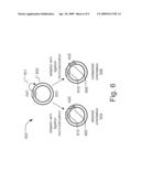 SELECTION OF DNA ADAPTOR ORIENTATION BY HYBRID CAPTURE diagram and image