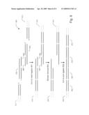 SELECTION OF DNA ADAPTOR ORIENTATION BY HYBRID CAPTURE diagram and image