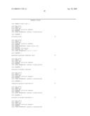 SELECTION OF DNA ADAPTOR ORIENTATION BY HYBRID CAPTURE diagram and image