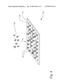 SELECTION OF DNA ADAPTOR ORIENTATION BY AMPLIFICATION diagram and image