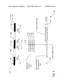 SELECTION OF DNA ADAPTOR ORIENTATION BY AMPLIFICATION diagram and image