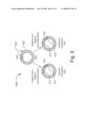 SELECTION OF DNA ADAPTOR ORIENTATION BY AMPLIFICATION diagram and image