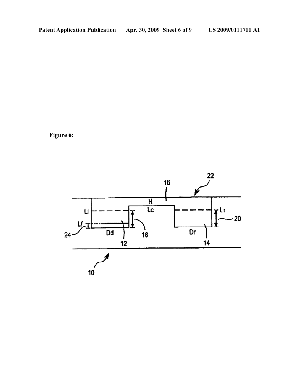 DEVICE AND METHOD FOR HIGH THROUGHPUT SCREENING OF CRYSTALLIZATION CONDITIONS IN A VAPOR DIFFUSION ENVIRONMENT - diagram, schematic, and image 07