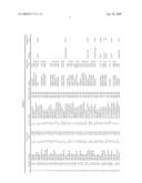 DEVICE AND METHOD FOR HIGH THROUGHPUT SCREENING OF CRYSTALLIZATION CONDITIONS IN A VAPOR DIFFUSION ENVIRONMENT diagram and image