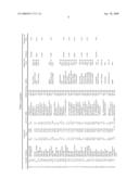 DEVICE AND METHOD FOR HIGH THROUGHPUT SCREENING OF CRYSTALLIZATION CONDITIONS IN A VAPOR DIFFUSION ENVIRONMENT diagram and image