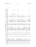 DEVICE AND METHOD FOR HIGH THROUGHPUT SCREENING OF CRYSTALLIZATION CONDITIONS IN A VAPOR DIFFUSION ENVIRONMENT diagram and image