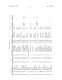 DEVICE AND METHOD FOR HIGH THROUGHPUT SCREENING OF CRYSTALLIZATION CONDITIONS IN A VAPOR DIFFUSION ENVIRONMENT diagram and image