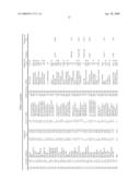 DEVICE AND METHOD FOR HIGH THROUGHPUT SCREENING OF CRYSTALLIZATION CONDITIONS IN A VAPOR DIFFUSION ENVIRONMENT diagram and image