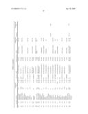 DEVICE AND METHOD FOR HIGH THROUGHPUT SCREENING OF CRYSTALLIZATION CONDITIONS IN A VAPOR DIFFUSION ENVIRONMENT diagram and image