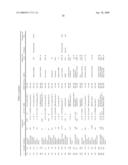 DEVICE AND METHOD FOR HIGH THROUGHPUT SCREENING OF CRYSTALLIZATION CONDITIONS IN A VAPOR DIFFUSION ENVIRONMENT diagram and image