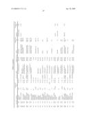 DEVICE AND METHOD FOR HIGH THROUGHPUT SCREENING OF CRYSTALLIZATION CONDITIONS IN A VAPOR DIFFUSION ENVIRONMENT diagram and image