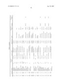 DEVICE AND METHOD FOR HIGH THROUGHPUT SCREENING OF CRYSTALLIZATION CONDITIONS IN A VAPOR DIFFUSION ENVIRONMENT diagram and image