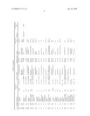 DEVICE AND METHOD FOR HIGH THROUGHPUT SCREENING OF CRYSTALLIZATION CONDITIONS IN A VAPOR DIFFUSION ENVIRONMENT diagram and image