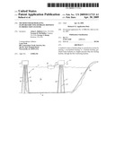 Method for remediating flow-restricting hydrate deposits in production systems diagram and image