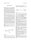 Additive mixtures diagram and image