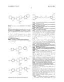 Additive mixtures diagram and image