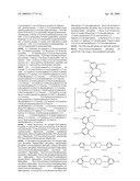 Additive mixtures diagram and image