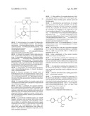 Additive mixtures diagram and image