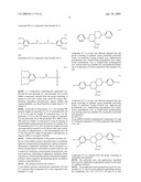 Additive mixtures diagram and image