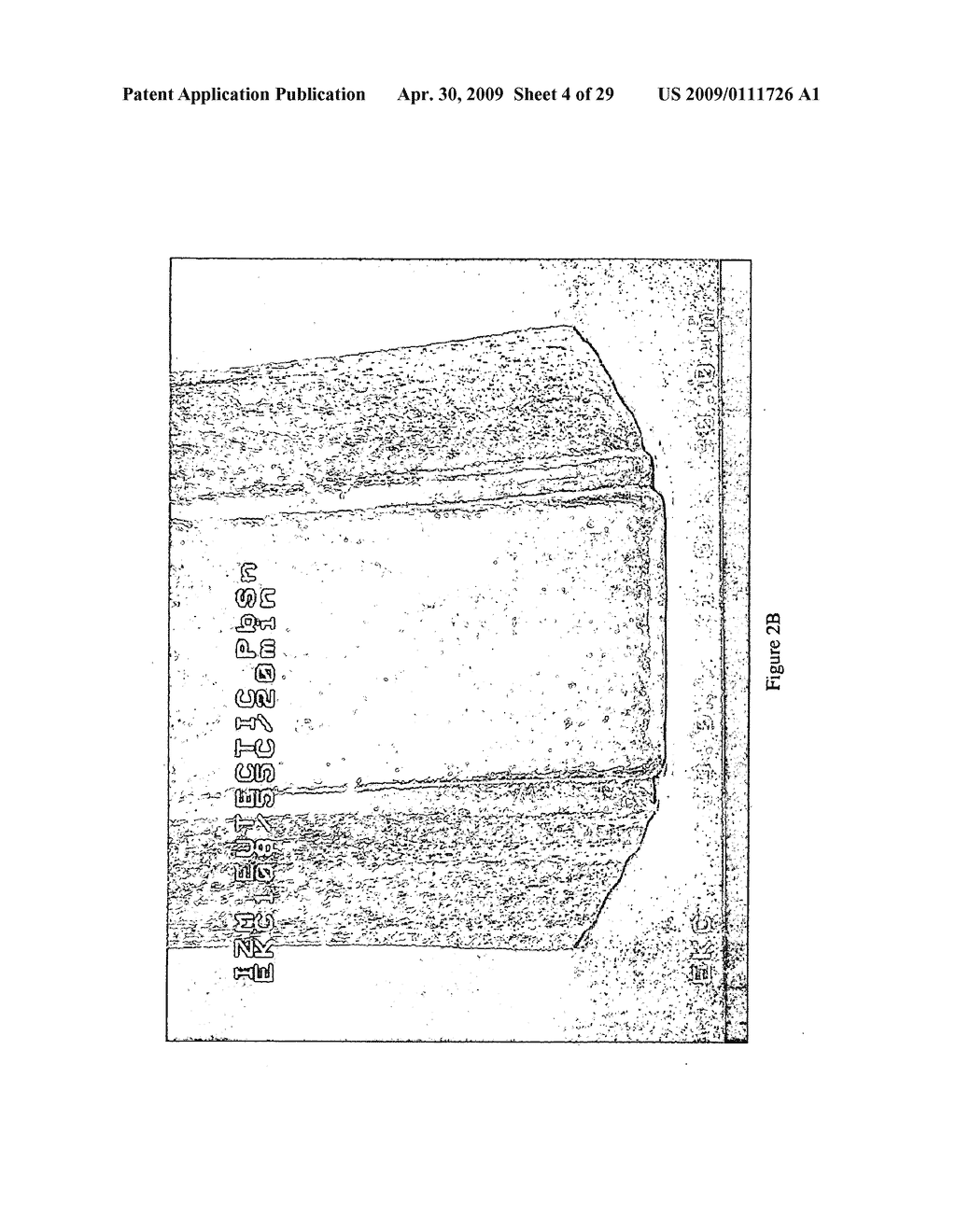 Compounds for Photoresist Stripping - diagram, schematic, and image 05