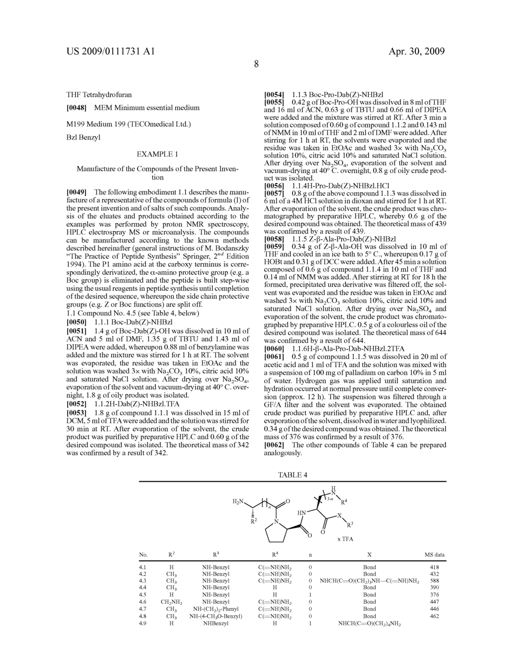 NOVEL TOPICAL APPLICATION AGENTS AGAINST MIMIC AND AGE-RELATED WRINKLES - diagram, schematic, and image 09