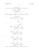 NOVEL TOPICAL APPLICATION AGENTS AGAINST MIMIC AND AGE-RELATED WRINKLES diagram and image