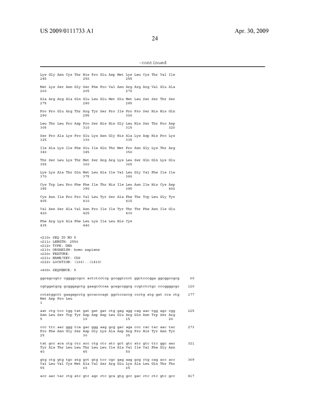 PAR-4 RELATED METHODS AND COMPOSITIONS - diagram, schematic, and image 27