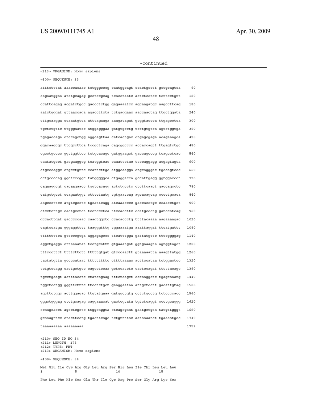 Plad Domain Peptides With Increased Serum Half Life Due To Conjugation To Domain Antibodies - diagram, schematic, and image 85