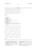 FIBROBLAST GROWTH FACTOR-2 PROMOTES NEUROGENESIS AND NEUROPROTECTION AND PROLONGS SURVIVAL IN HUNTINGTON S DISEASE diagram and image