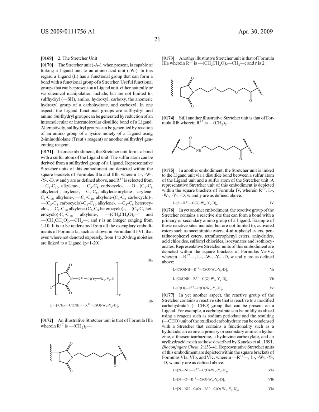 Monomethylvaline Compounds Having Phenylalanine Carboxy Modifications at the C-Terminus - diagram, schematic, and image 22
