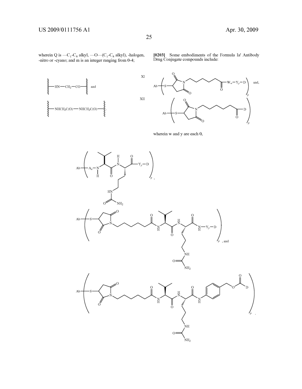 Monomethylvaline Compounds Having Phenylalanine Carboxy Modifications at the C-Terminus - diagram, schematic, and image 26