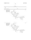 MACROLONE COMPOUNDS diagram and image