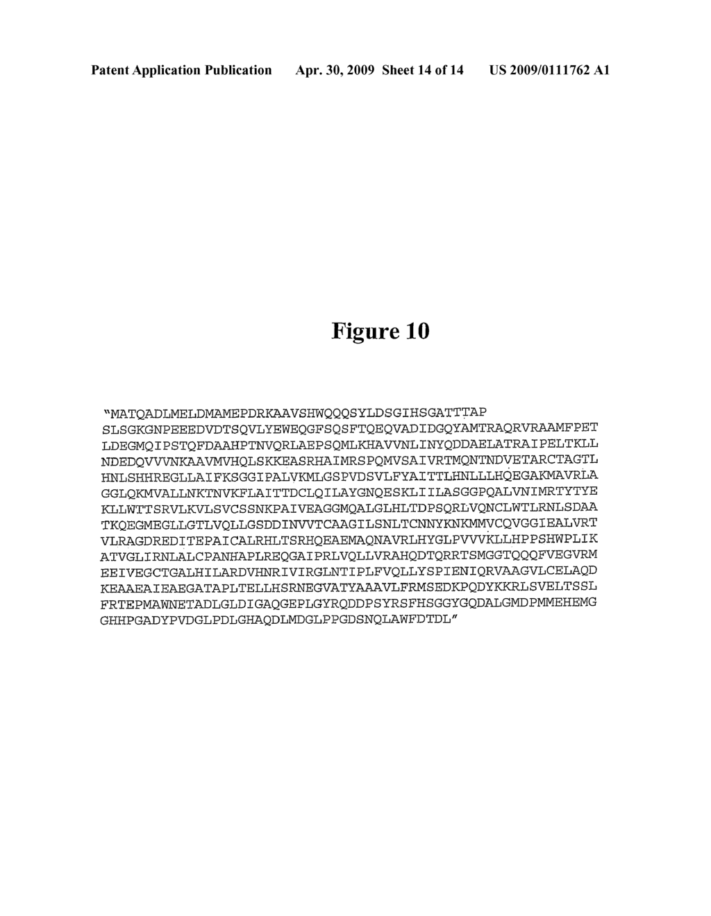 METHOD OF DIAGNOSING AND TREATING CANCER USING B-CATENIN SPLICE VARIANTS - diagram, schematic, and image 15