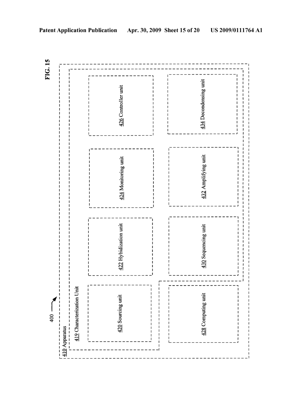 Mitochondrial selection - diagram, schematic, and image 16