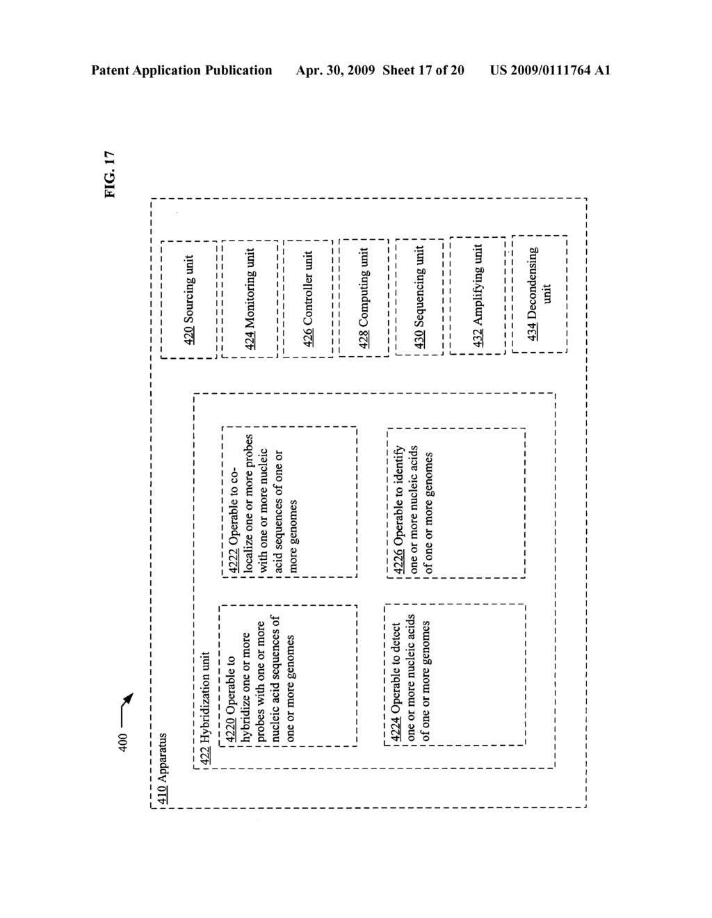 Mitochondrial selection - diagram, schematic, and image 18