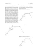 PMEA LIPID CONJUGATES diagram and image