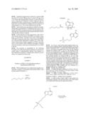 PMEA LIPID CONJUGATES diagram and image