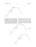 PMEA LIPID CONJUGATES diagram and image