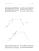 PMEA LIPID CONJUGATES diagram and image