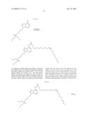 PMEA LIPID CONJUGATES diagram and image