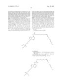 PMEA LIPID CONJUGATES diagram and image